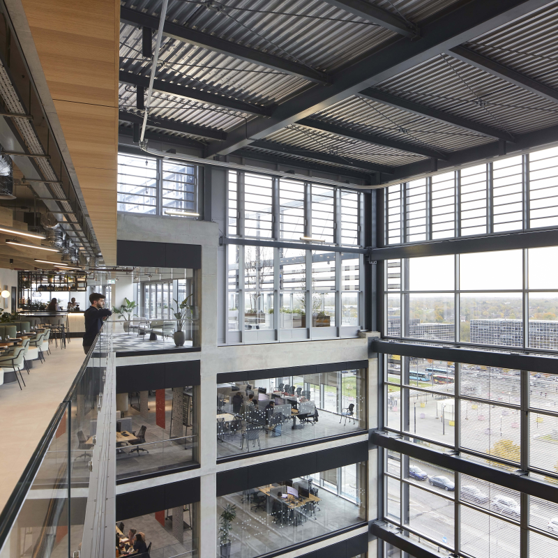 Santander Unity Place MK Planet 2024 LR 2 v2