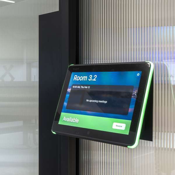 Sarasin & Partners (R12925)   Radii 2026 © Omer Kanipak (LR) (12)