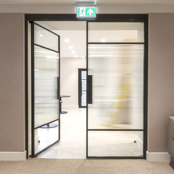 Sarasin & Partners (R12925)   Radii 2026 © Omer Kanipak (LR) (3)