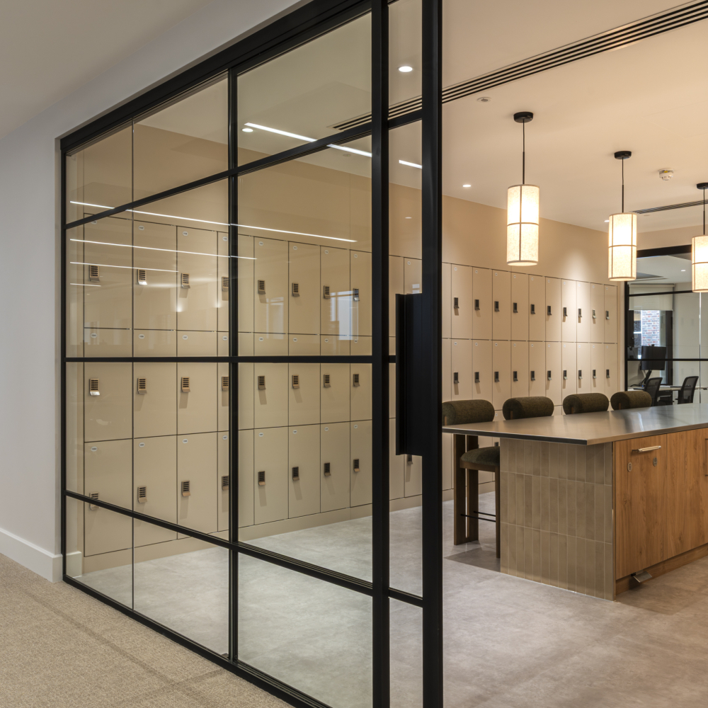 Sarasin & Partners (R12925)   Radii 2026 © Omer Kanipak (LR) (56)