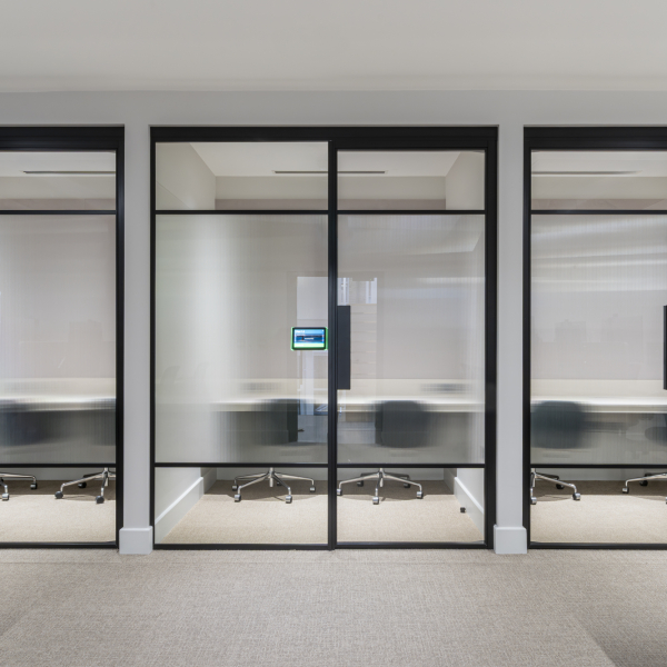 Sarasin & Partners (R12925)   Radii 2026 © Omer Kanipak (LR) (69)