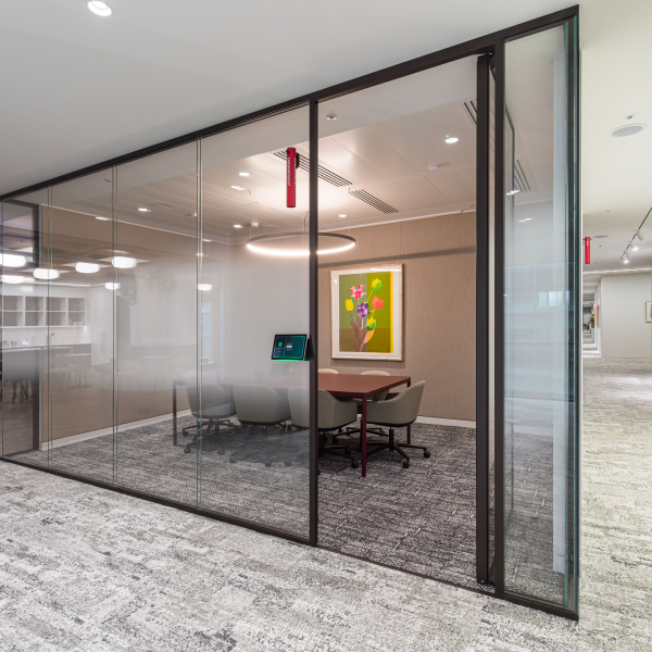 Sompo Project Shinka, 40 Leadenhall   Radii 2026 © Sam Phillips (LR) (147)