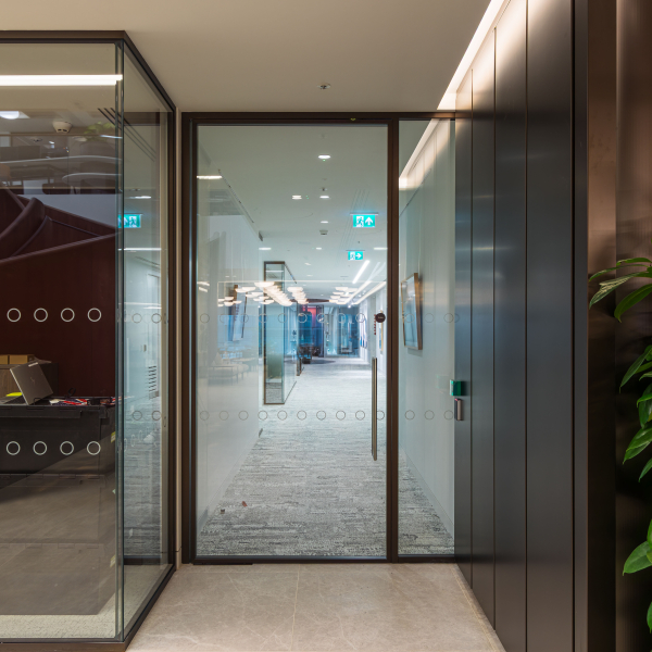 Sompo Project Shinka, 40 Leadenhall   Radii 2026 © Sam Phillips (LR) (79)