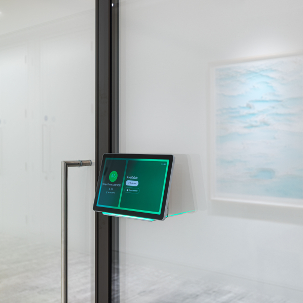 Sompo Project Shinka, 40 Leadenhall   Radii 2026 © Sam Phillips (LR) (91)