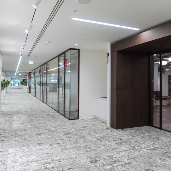 Sompo Project Shinka, 40 Leadenhall   Radii 2026 © Sam Phillips (LR) (95)