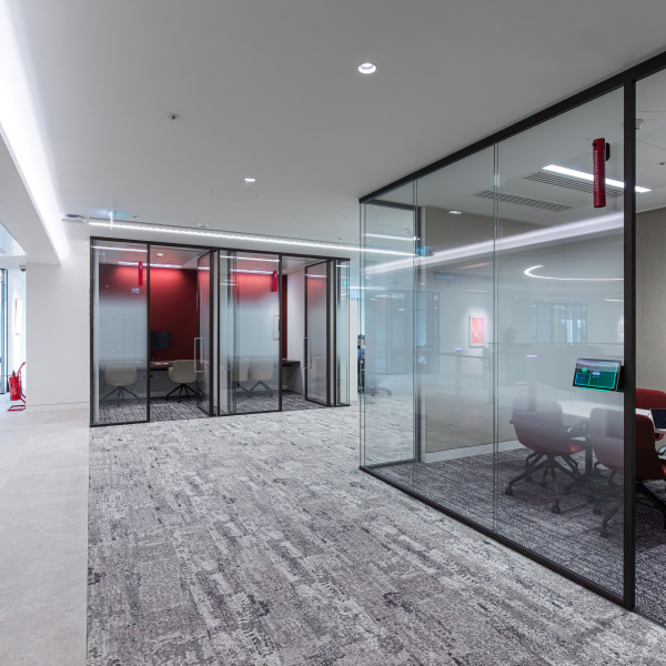 Sompo Project Shinka, 40 Leadenhall   Radii 2026 © Sam Phillips (LR) (99)