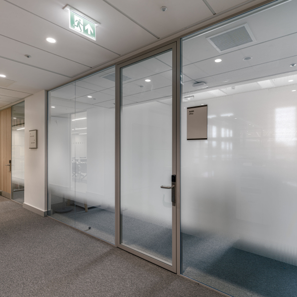 Stephen A. Schwarzman Centre, University of Oxford   2025 (LR) (54)