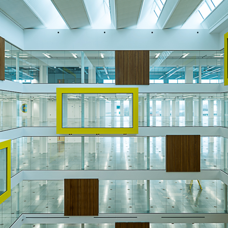 The Charter Building 17 of 54 v4