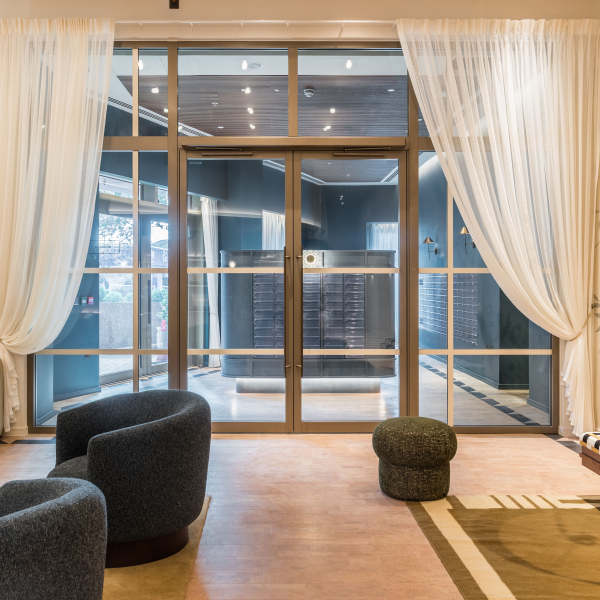 The Mall Walthamstow   L00 (08 of 30)   Radii 2025 (LR) (8)