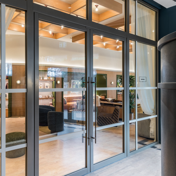 The Mall Walthamstow   L00 (12 of 30)   Radii 2025 (LR) (12)