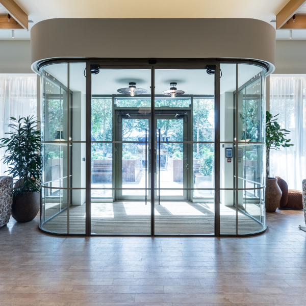 The Mall Walthamstow   L00 (15 of 30)   Radii 2025 (LR) (15)