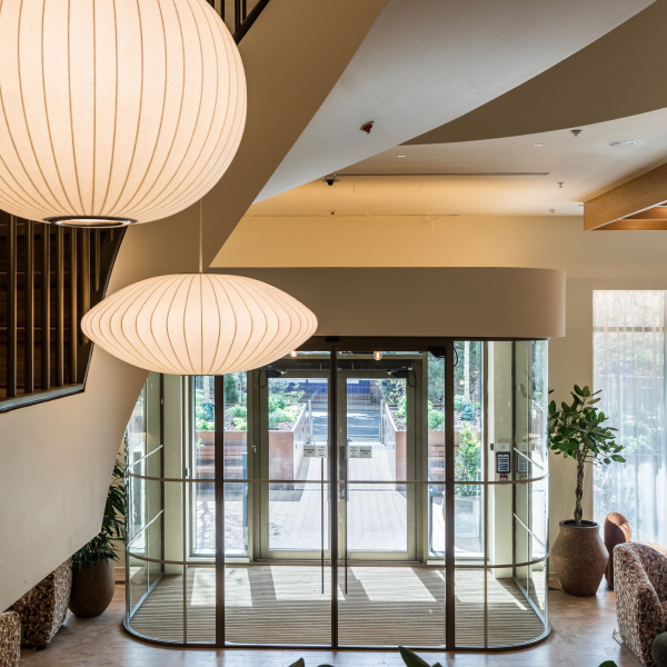 The Mall Walthamstow   L00 (27 of 30)   Radii 2025 (LR) (27)