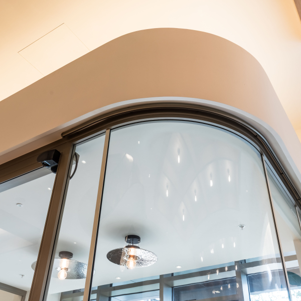 The Mall Walthamstow   L00 (30 of 30)   Radii 2025 (LR) (30)