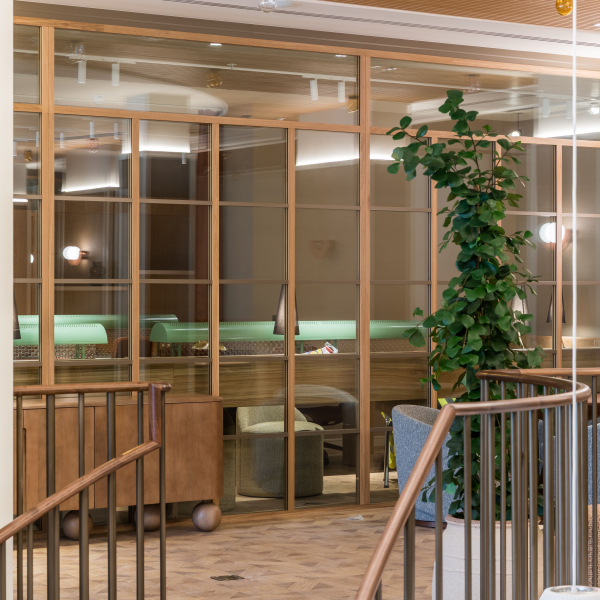 The Mall Walthamstow   L01 (13 of 30)   Radii 2025 (LR) (43)