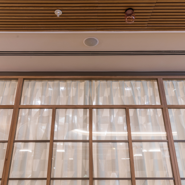 The Mall Walthamstow   L01 (35 of 30)   Radii 2025 (LR) (65)