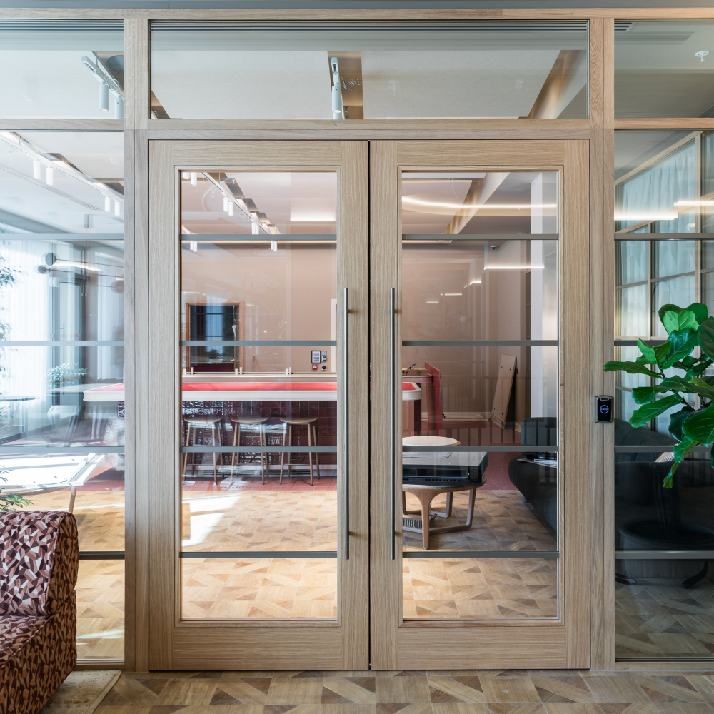 The Mall Walthamstow   L01 (70 of 30)   Radii 2025 (LR) (100)