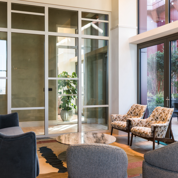 The Mall Walthamstow   L33 (02 of 30)   Radii 2025 (LR) (128)