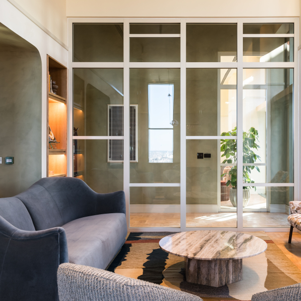 The Mall Walthamstow   L33 (04 of 30)   Radii 2025 (LR) (130)