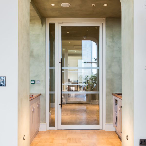 The Mall Walthamstow   L33 (18 of 30)   Radii 2025 (LR) (144)