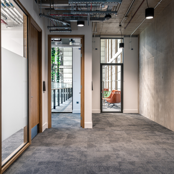 University of Bristol Sloane Robinson Building – Radii Planet 2026 (LR) (103)