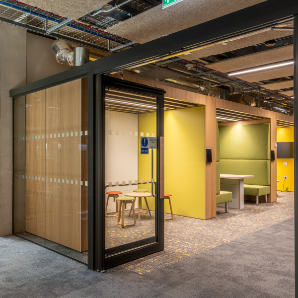 University of Bristol Sloane Robinson Building – Radii Planet 2026 (LR) (112)