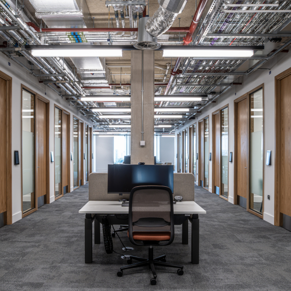 University of Bristol Sloane Robinson Building – Radii Planet 2026 (LR) (119)