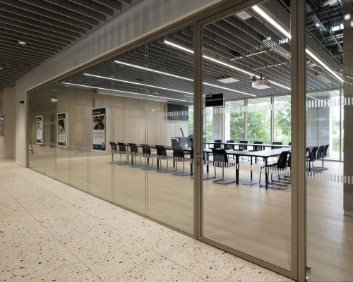 Usher Institute, Uni of Edinburgh   2025 (LR) (2)
