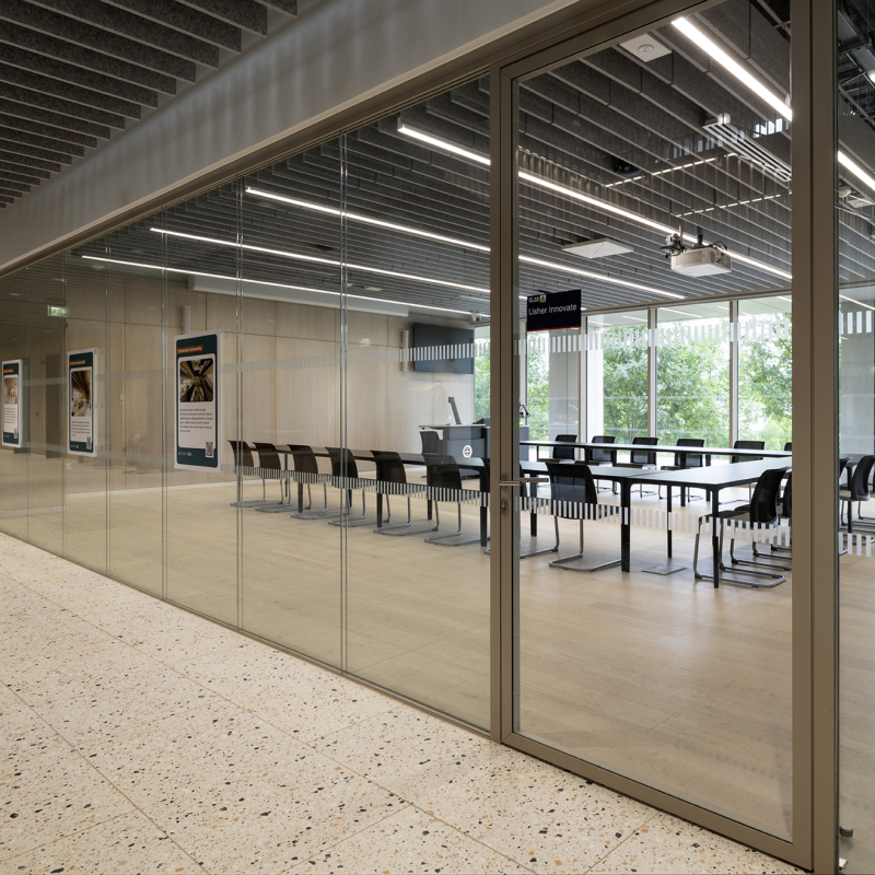 Usher Institute, Uni of Edinburgh   2025 (LR) (2)