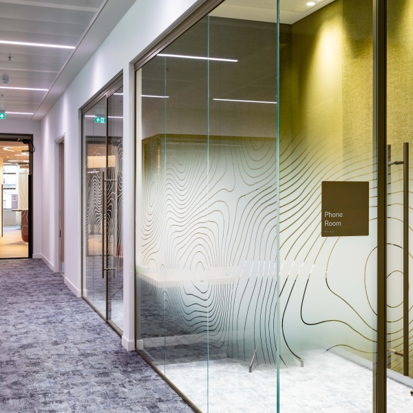 Westpac, 2 Gresham St Level 2, London   Radii 2025 ©SAMPHILLIPSPHOTO (LR) (14)