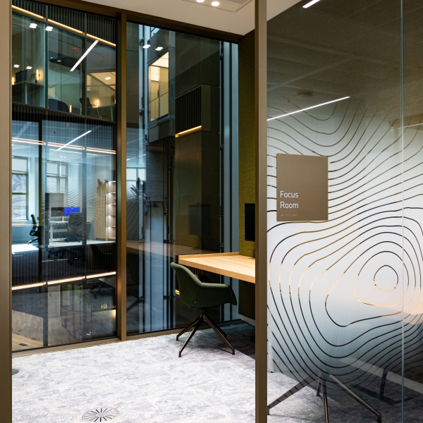 Westpac, 2 Gresham St Level 2, London   Radii 2025 ©SAMPHILLIPSPHOTO (LR) (29)