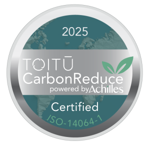 Achilles Toitu Carbon Reduce certified 2025 trans (1)