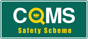 CQMS LOGO 1