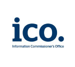 Ico logo 150 x 136