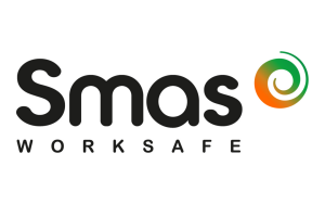 SMAS WorkSafe Logo 1080x675