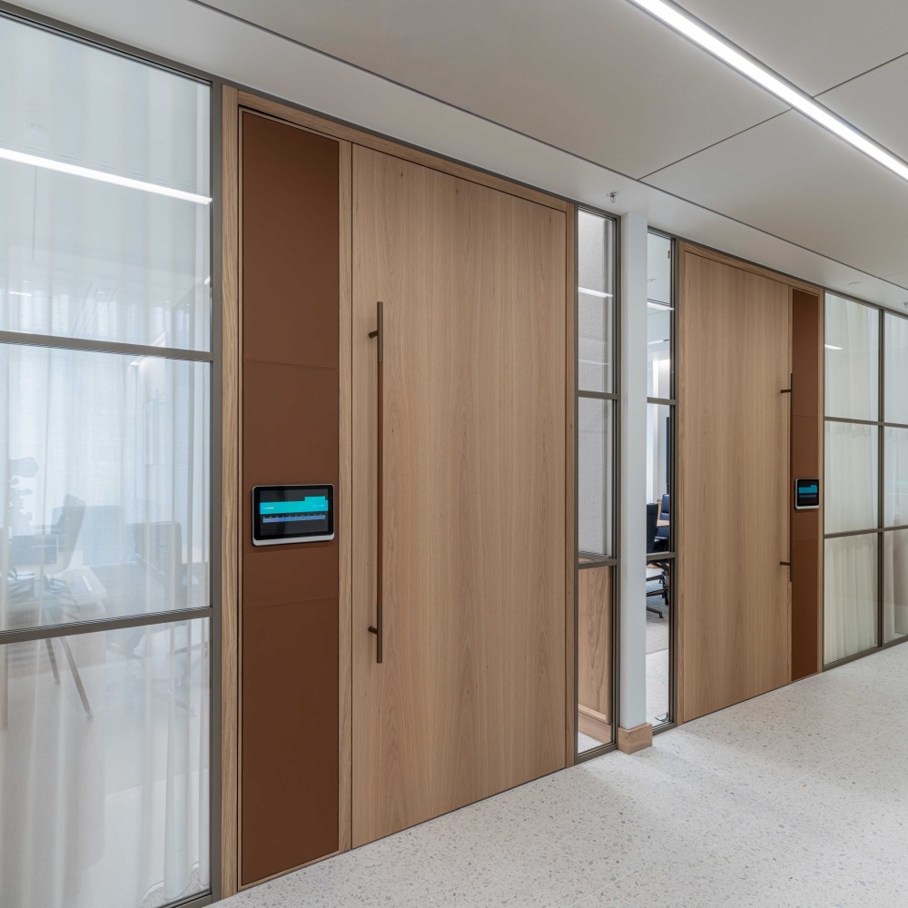 Davis Polk   Radii 2025 © Omer Kanipak (LR) (15)