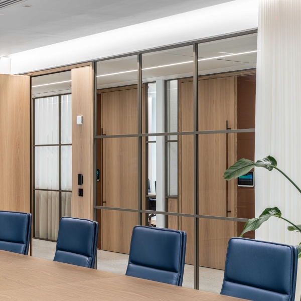 Davis Polk   Radii 2025 © Omer Kanipak (LR) (26)