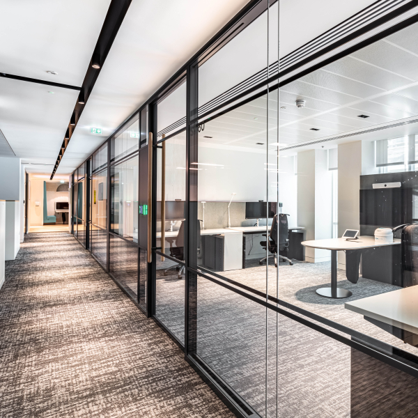 Linklaters, Silk Street   Radii 2021 (LR) (3)