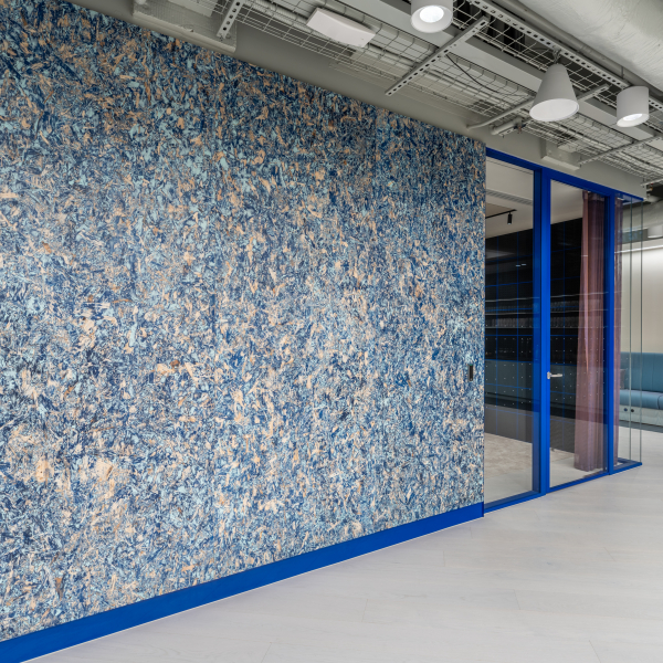 Myo, St Paul's One   Radii 2023 (Mid Res) (10)