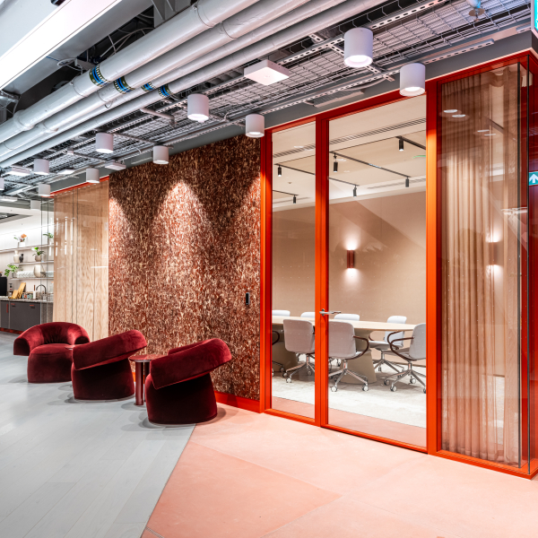 Myo, St Paul's One   Radii 2023 (Mid Res) (66)