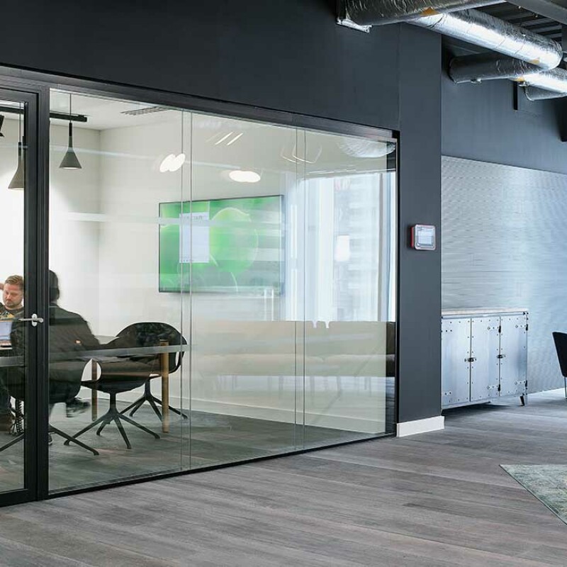 Hit the Right Note with Acoustic Testing