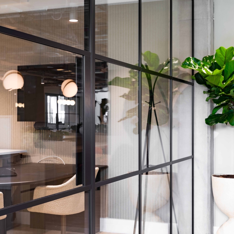 Radii Planet Group Launches Sustainability & Net Zero Carbon Roadmap