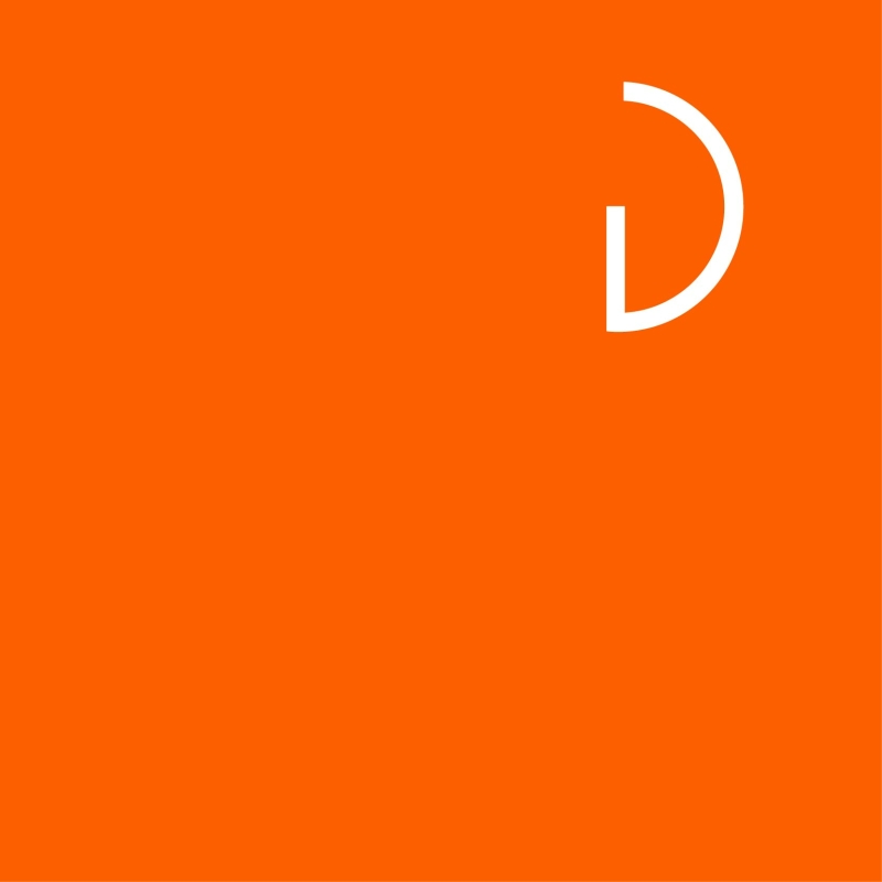 Warehouse Operative - Burgess Hill