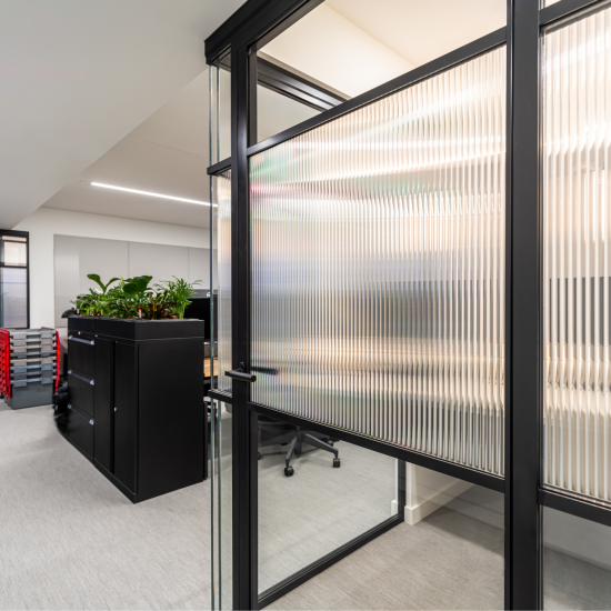 Available with our popular ‘Rio’ feature banding