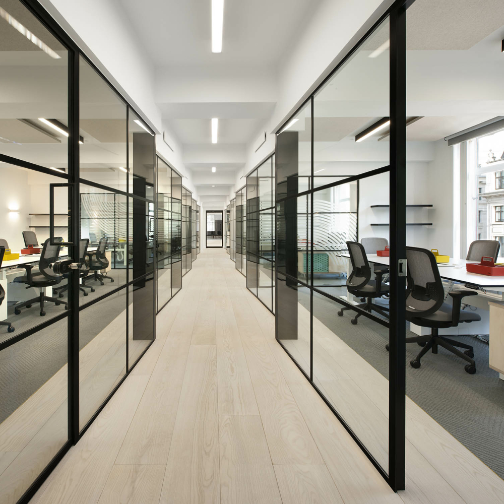 LOFT20 002