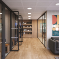 Bi Fold Doors Cam 1 003