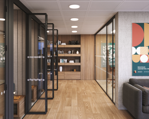 Bi Fold Doors Cam 1 003