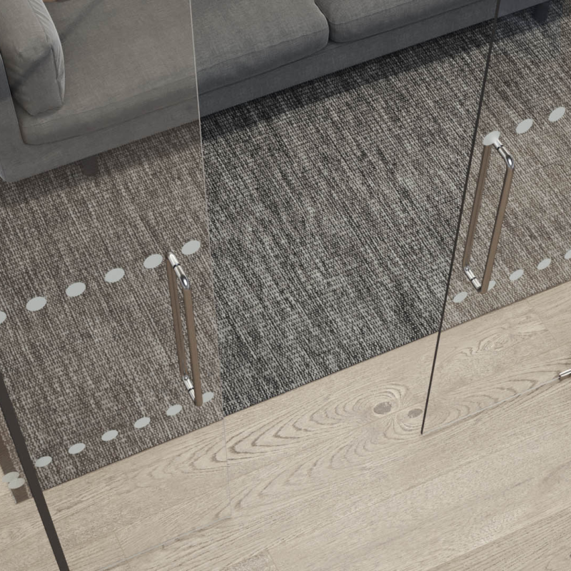 EclipseClear Hero 001