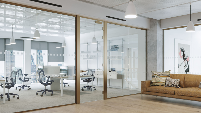 FireClear Hero 001 B