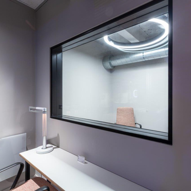 KanipakPhoto  W3A2071