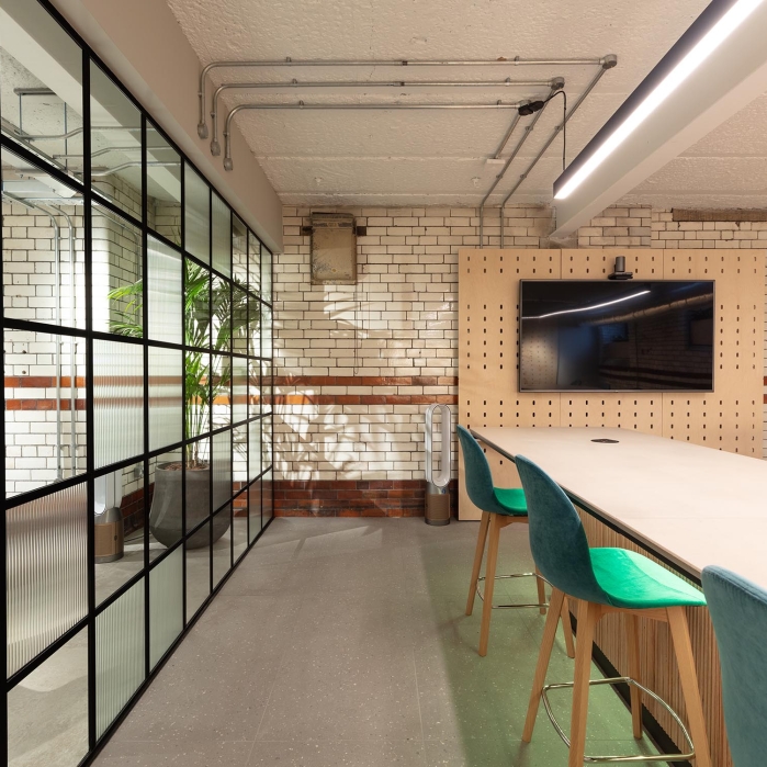 Loft 20